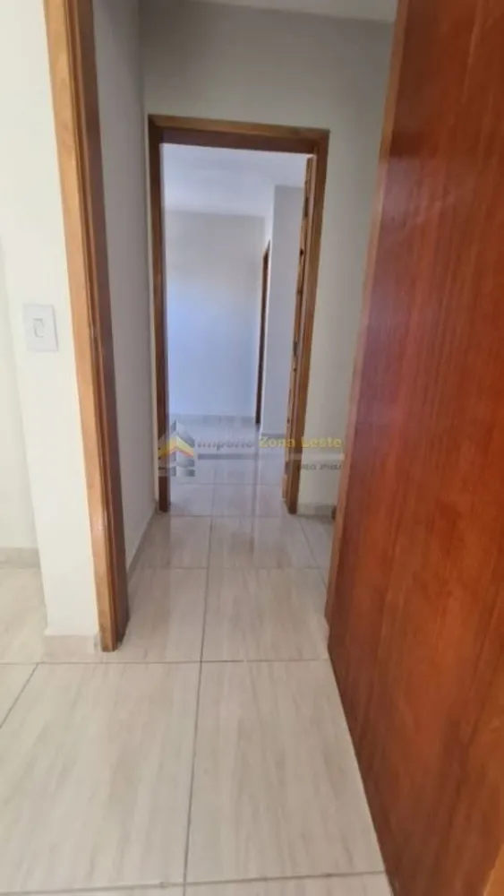 Casa, 2 quartos, 60 m² - Foto 2