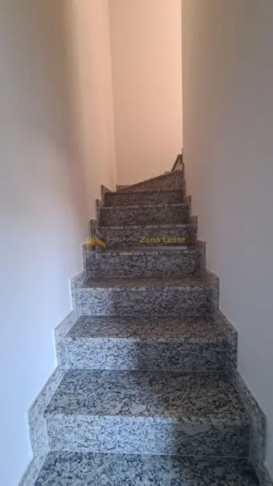 Casa, 2 quartos, 60 m² - Foto 2