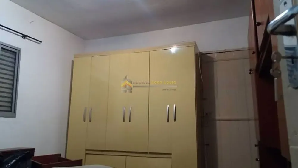 Casa, 3 quartos, 100 m² - Foto 11