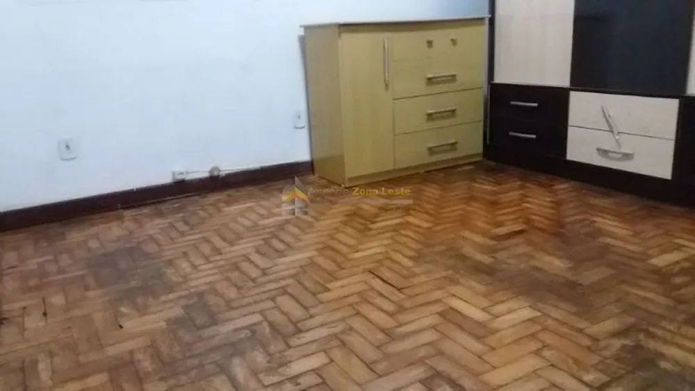 Casa, 3 quartos, 100 m² - Foto 16