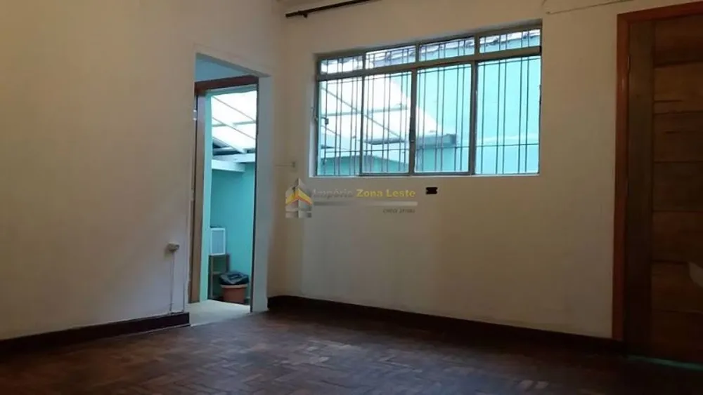 Casa, 3 quartos, 100 m² - Foto 7