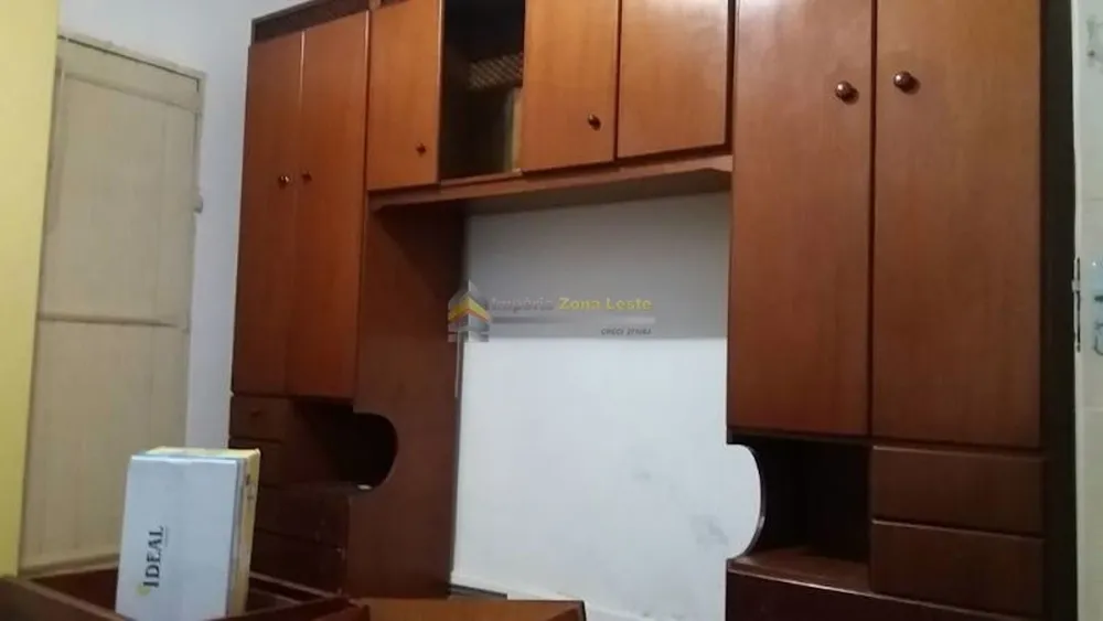 Casa, 3 quartos, 100 m² - Foto 10