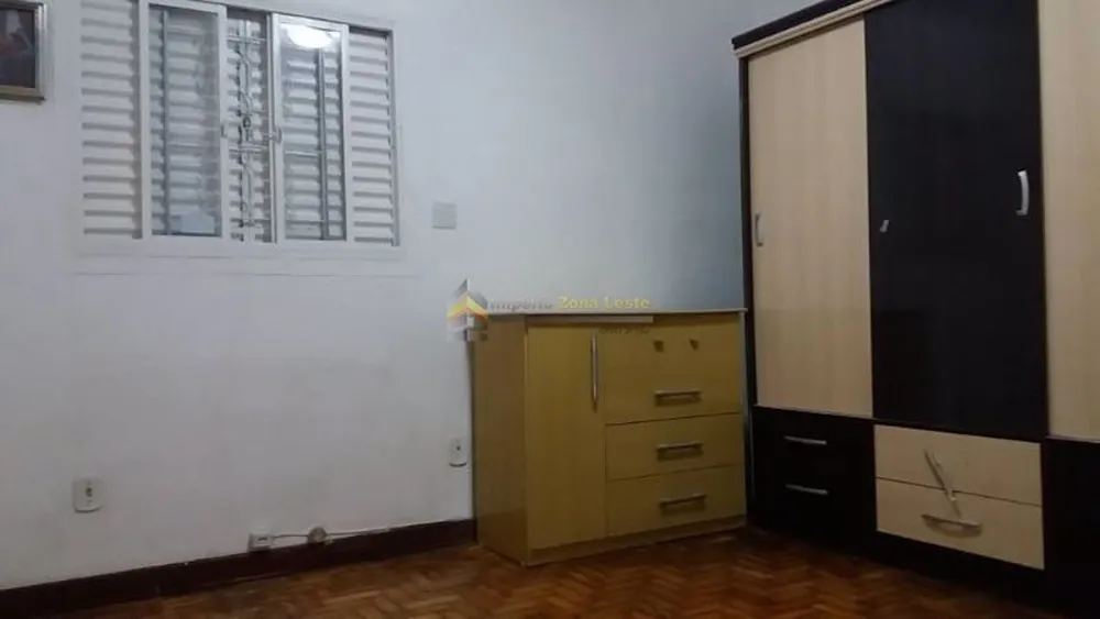 Casa, 3 quartos, 100 m² - Foto 2