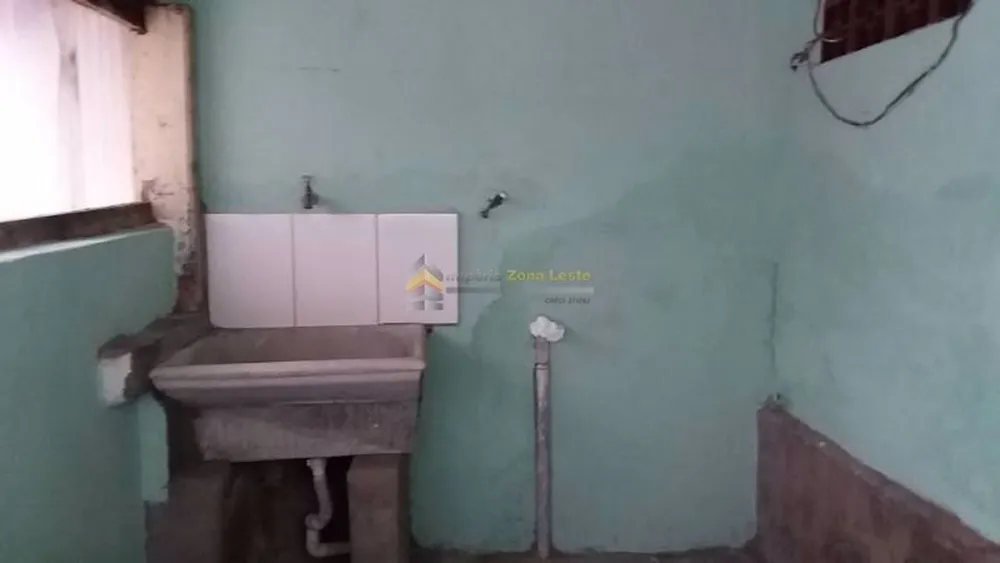 Casa, 3 quartos, 100 m² - Foto 14