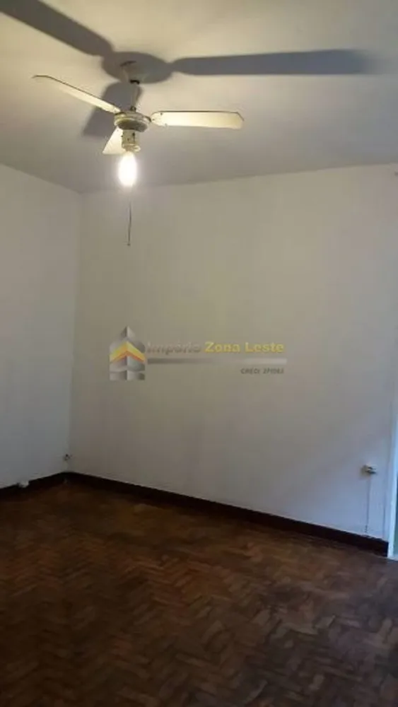 Casa, 3 quartos, 100 m² - Foto 3