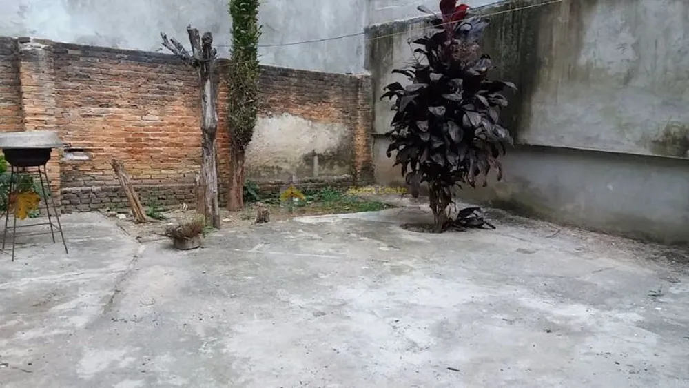 Casa, 3 quartos, 100 m² - Foto 15