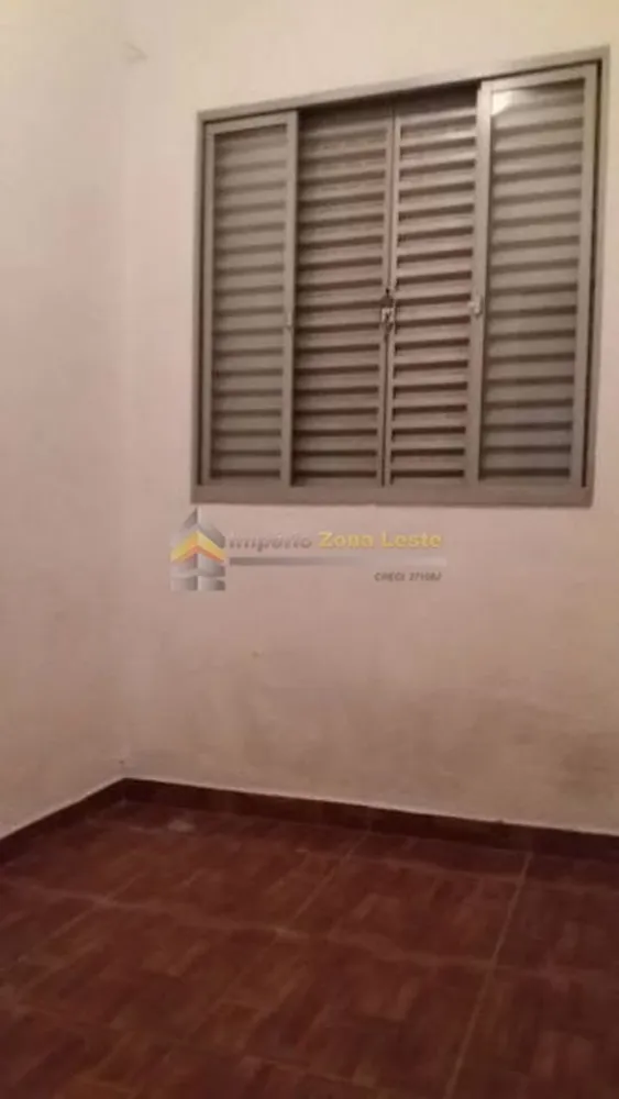Casa, 3 quartos, 100 m² - Foto 6