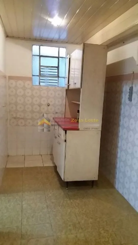 Casa, 3 quartos, 100 m² - Foto 9