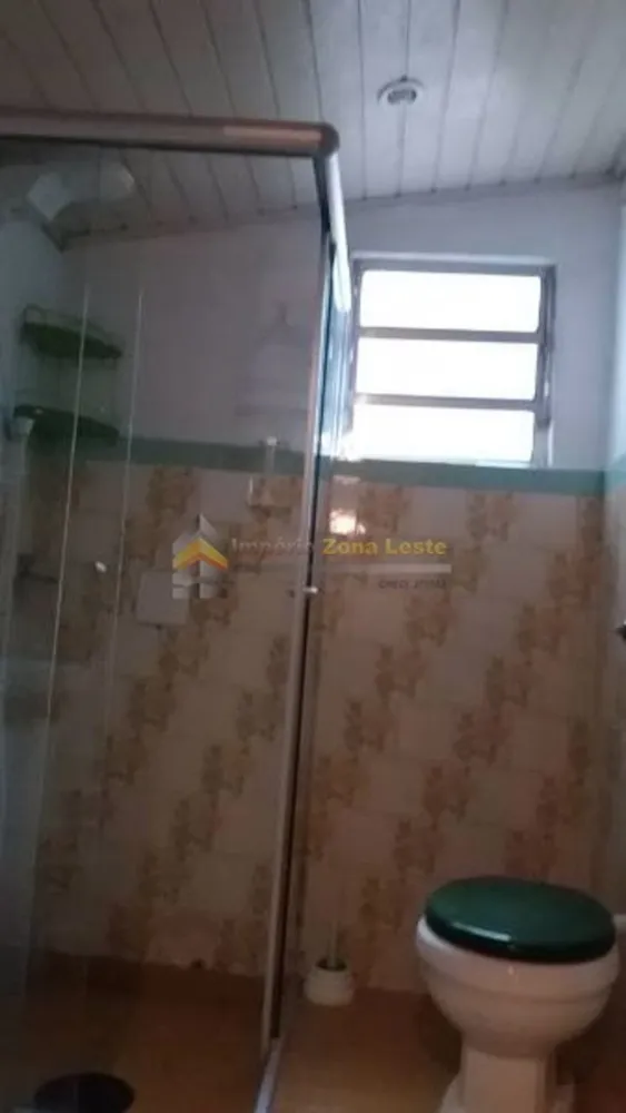 Casa, 3 quartos, 100 m² - Foto 12