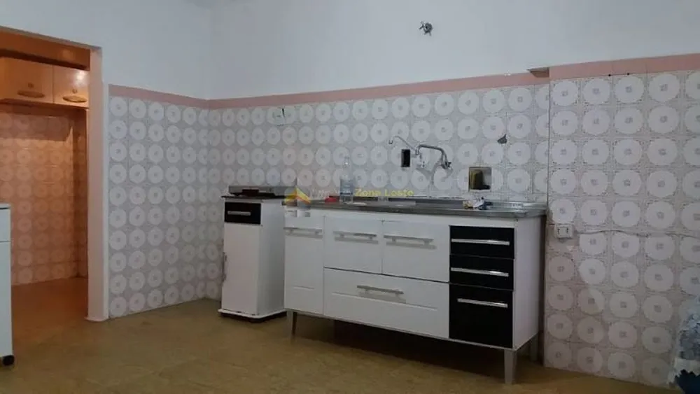 Casa, 3 quartos, 100 m² - Foto 8