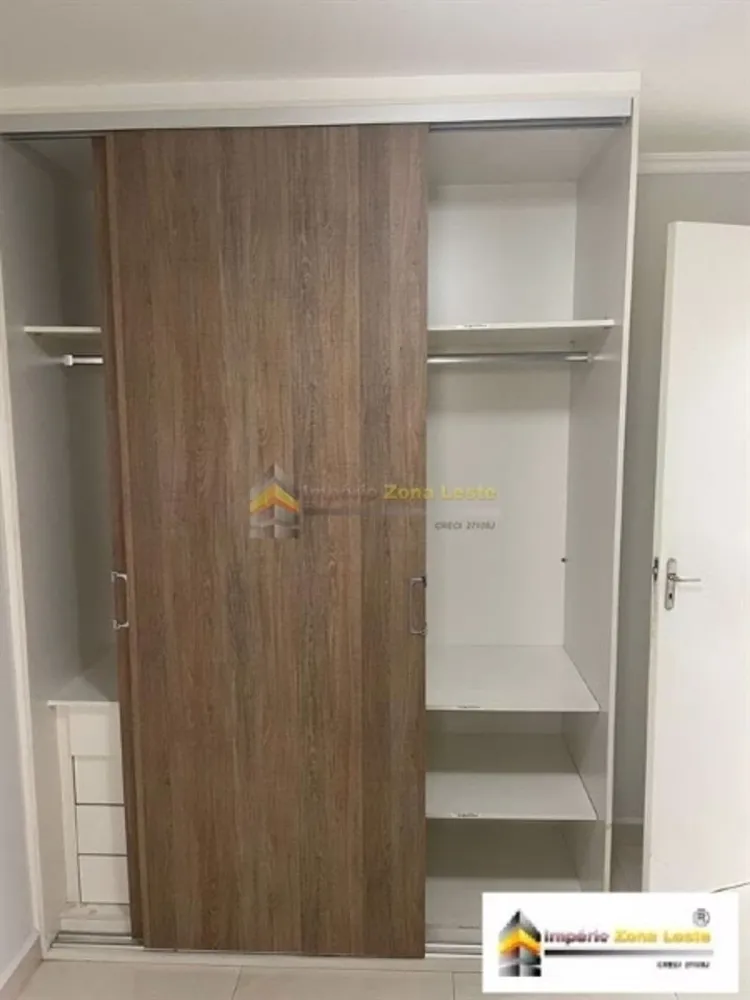 Apartamento, 2 quartos, 55 m² - Foto 9