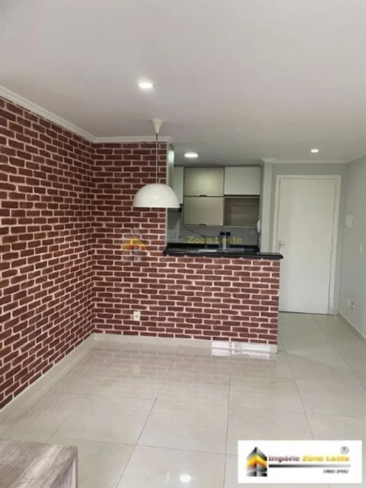 Apartamento, 2 quartos, 55 m² - Foto 7