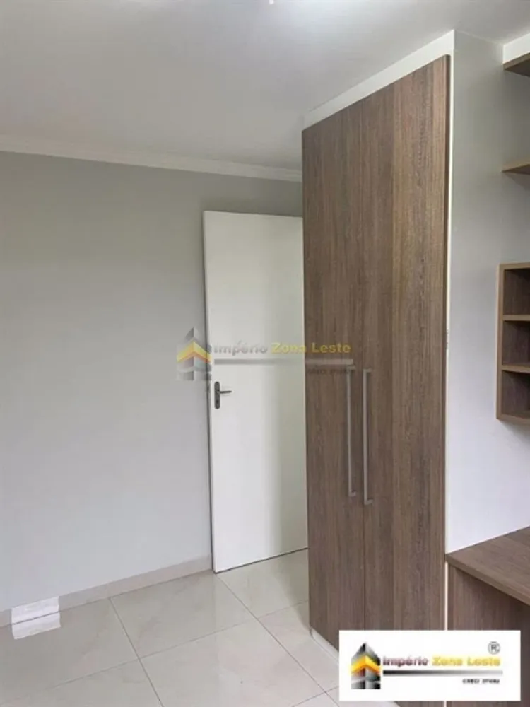 Apartamento, 2 quartos, 55 m² - Foto 11