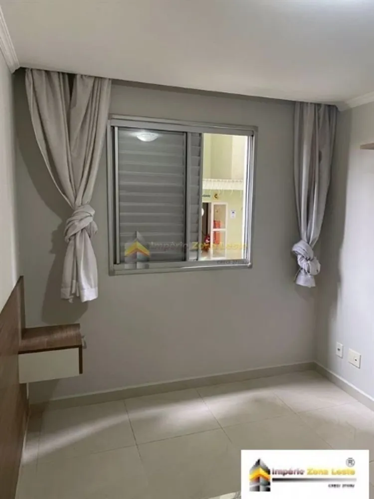 Apartamento, 2 quartos, 55 m² - Foto 10