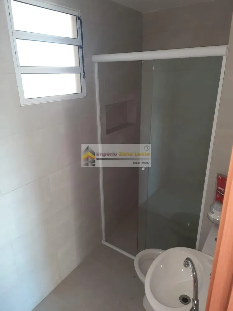 Apartamento, 2 quartos, 55 m² - Foto 5