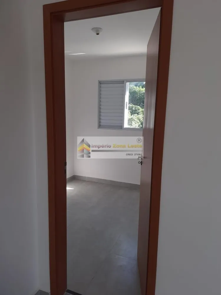 Apartamento, 2 quartos, 55 m² - Foto 7