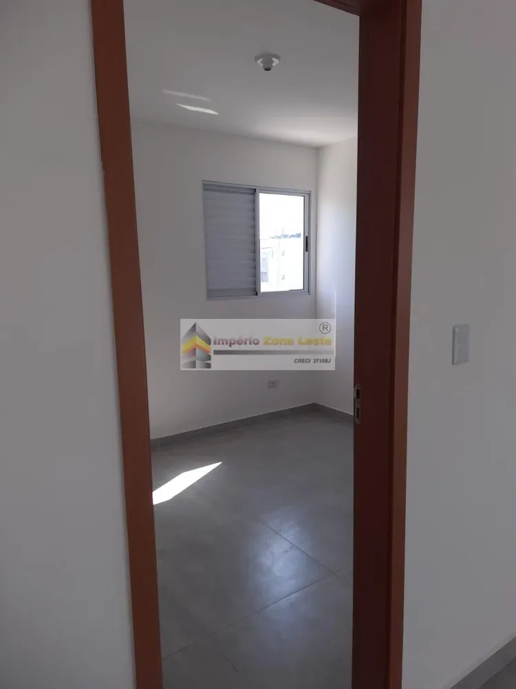 Apartamento, 2 quartos, 55 m² - Foto 6