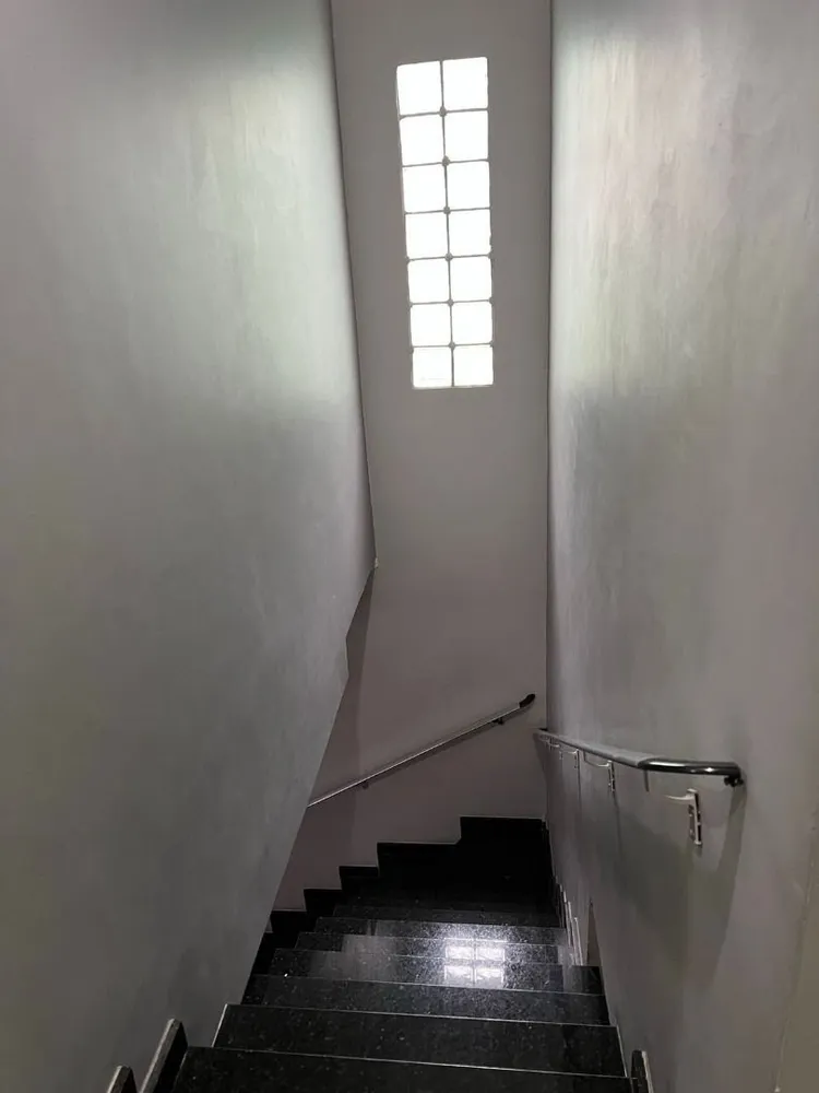 Sobrado, 4 quartos, 200 m² - Foto 4