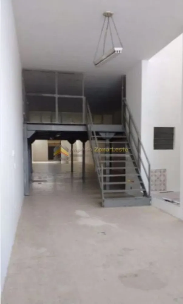 Prédio Inteiro, 300 m² - Foto 4