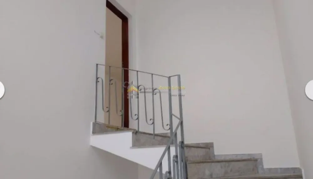 Prédio Inteiro, 300 m² - Foto 2