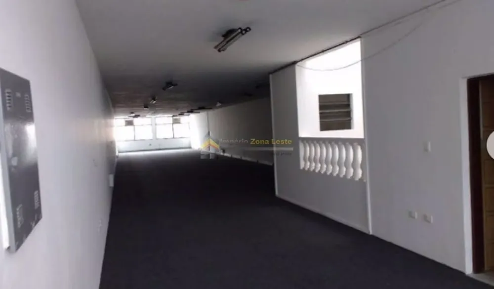 Prédio Inteiro, 300 m² - Foto 1
