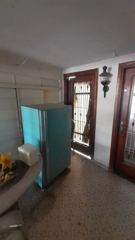 Casa, 2 quartos, 100 m² - Foto 3