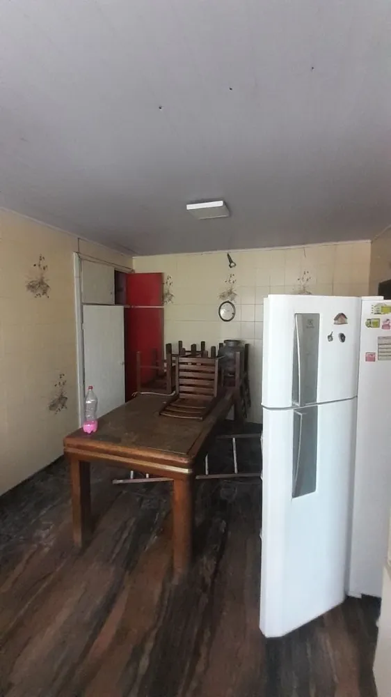 Casa, 2 quartos, 100 m² - Foto 8