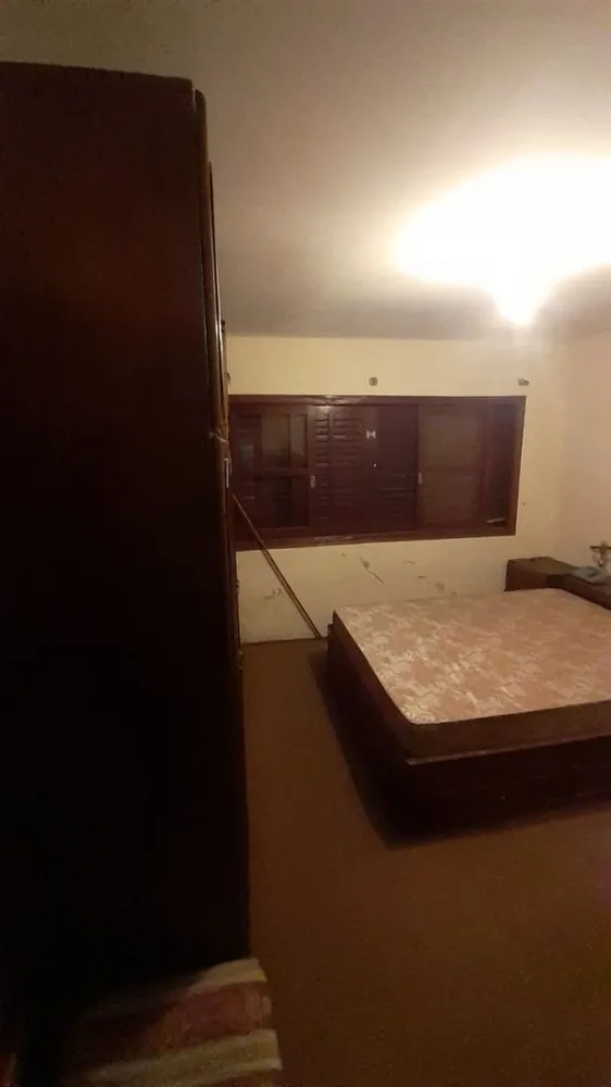Casa, 2 quartos, 100 m² - Foto 6