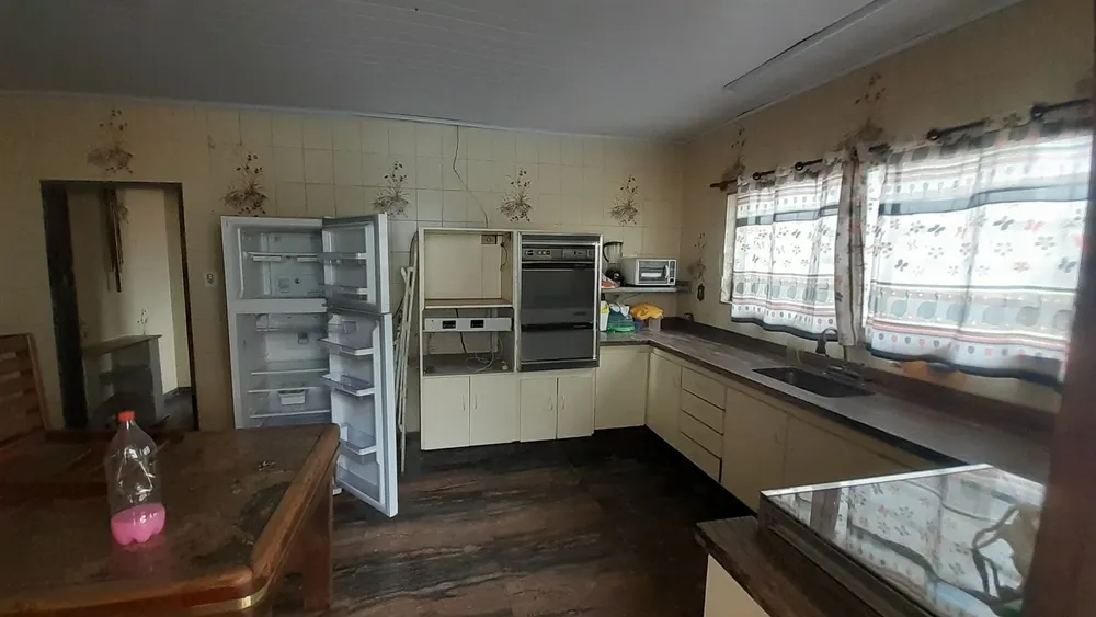 Casa, 2 quartos, 100 m² - Foto 11