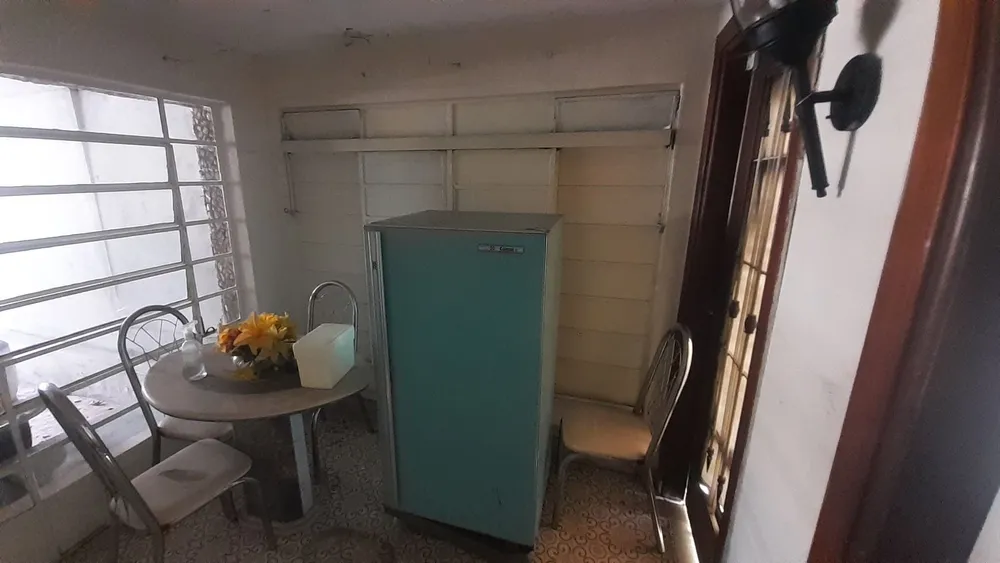 Casa, 2 quartos, 100 m² - Foto 4