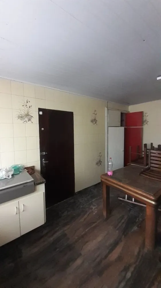 Casa, 2 quartos, 100 m² - Foto 9