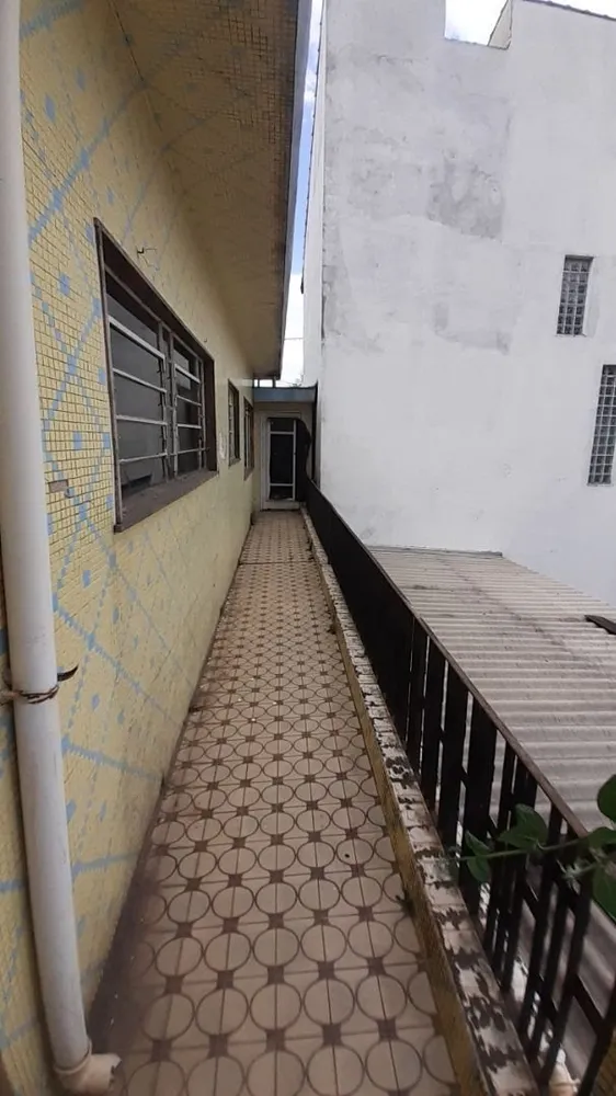 Casa, 2 quartos, 100 m² - Foto 1