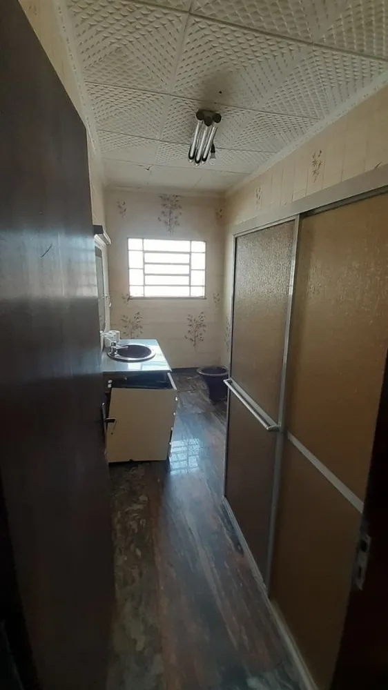 Casa, 2 quartos, 100 m² - Foto 2
