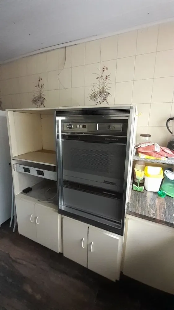 Casa, 2 quartos, 100 m² - Foto 4