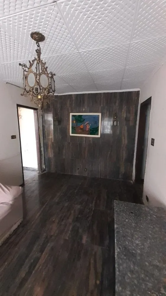 Casa, 2 quartos, 100 m² - Foto 5