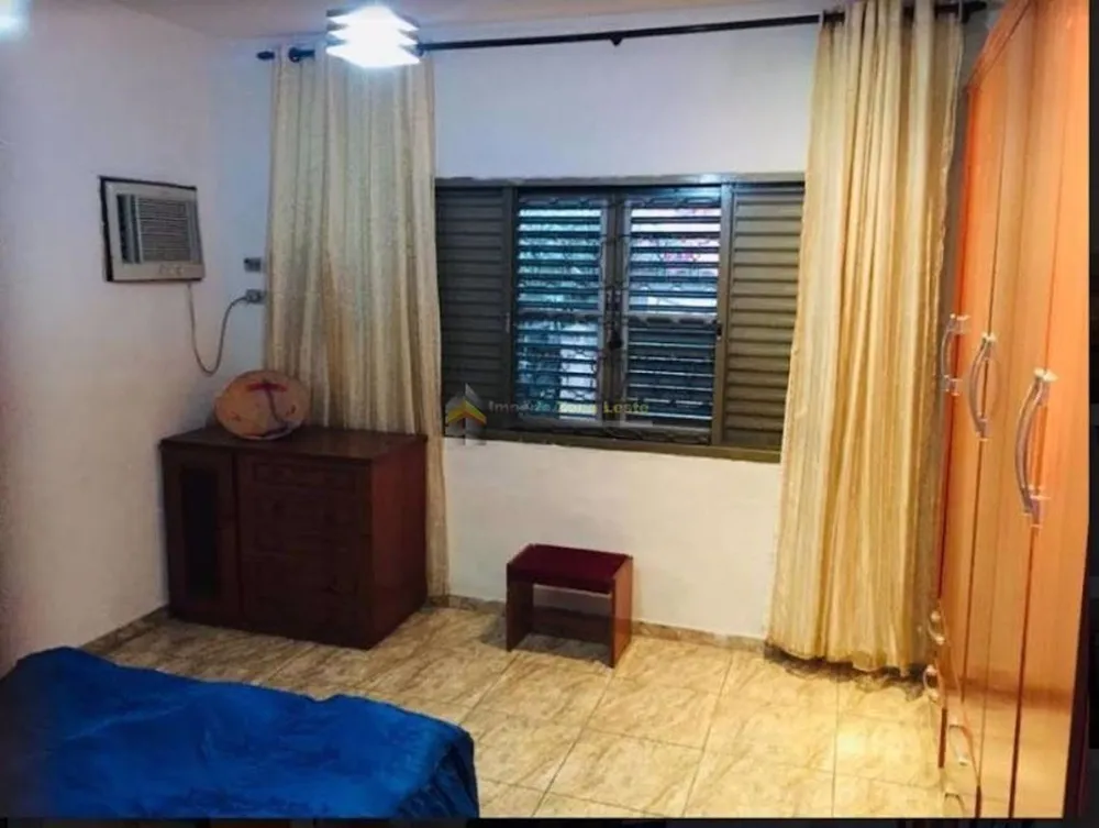 Sobrado, 4 quartos - Foto 2