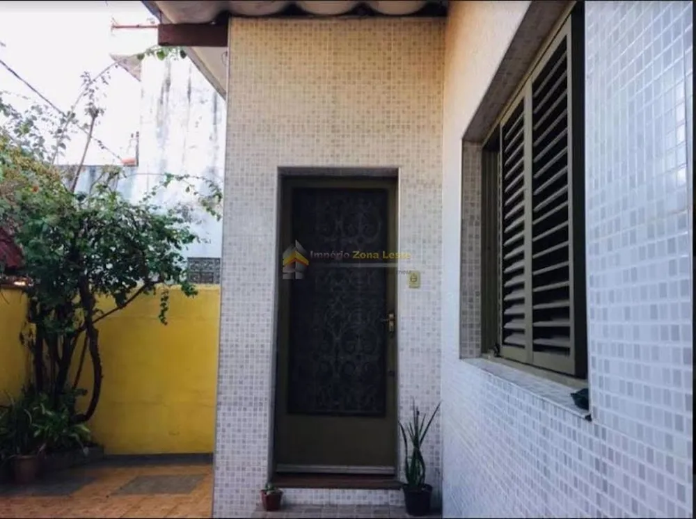 Sobrado, 4 quartos - Foto 8