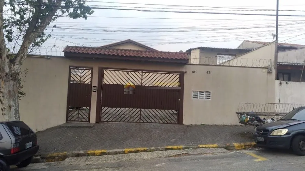 Casa, 2 quartos, 60 m² - Foto 7