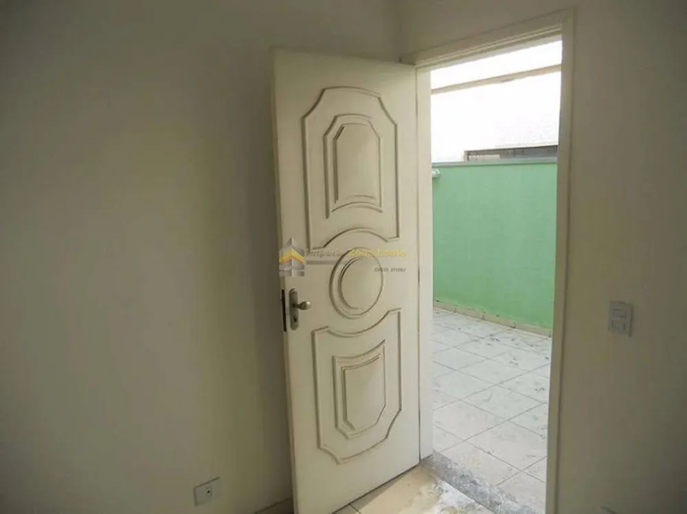 Sobrado, 2 quartos, 80 m² - Foto 6