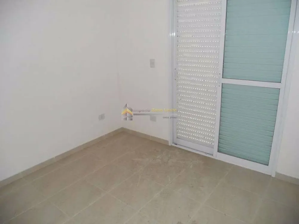 Sobrado, 2 quartos, 80 m² - Foto 3