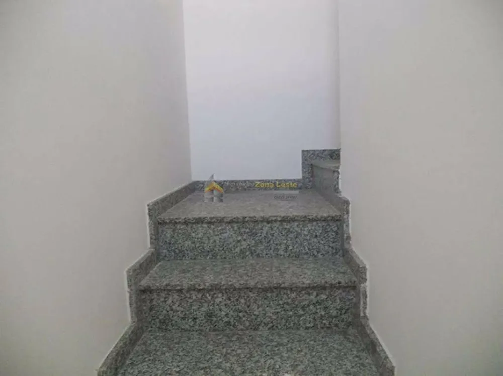 Sobrado, 2 quartos, 80 m² - Foto 11