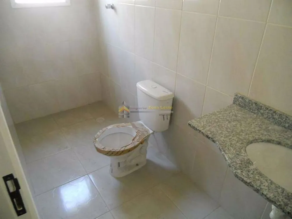 Sobrado, 2 quartos, 80 m² - Foto 9