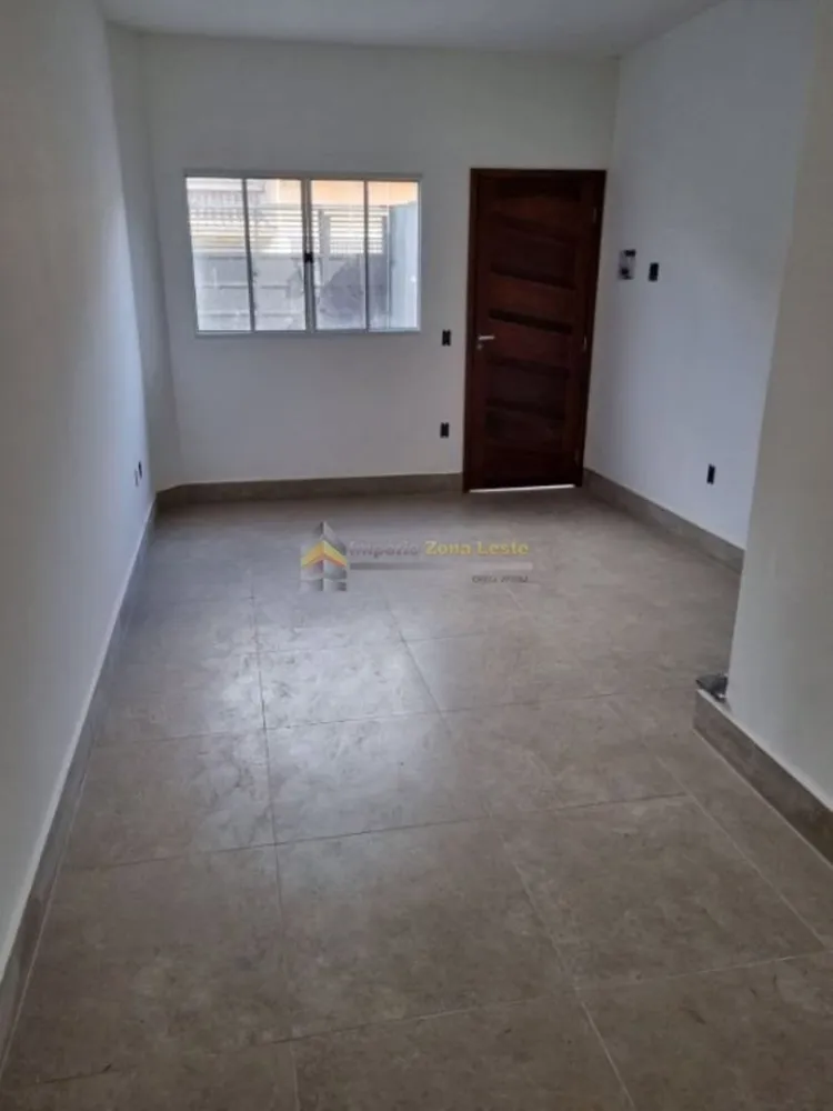 Sobrado, 2 quartos, 66 m² - Foto 10