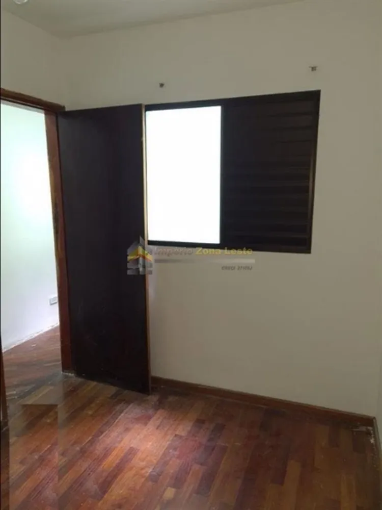 Sobrado, 3 quartos, 125 m² - Foto 2