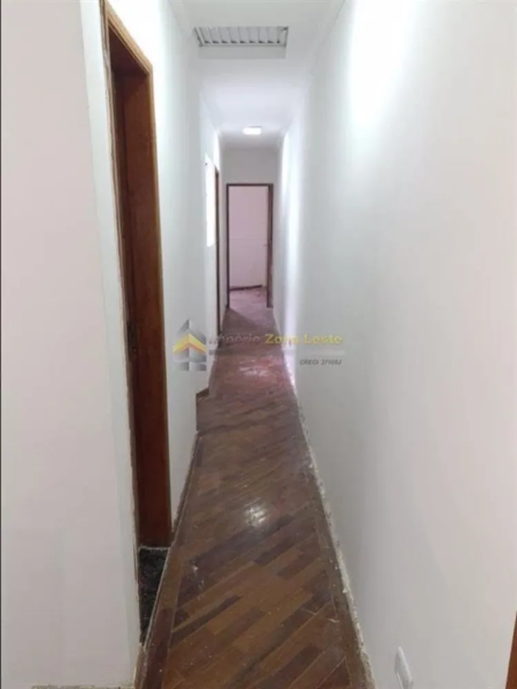 Sobrado, 3 quartos, 125 m² - Foto 4