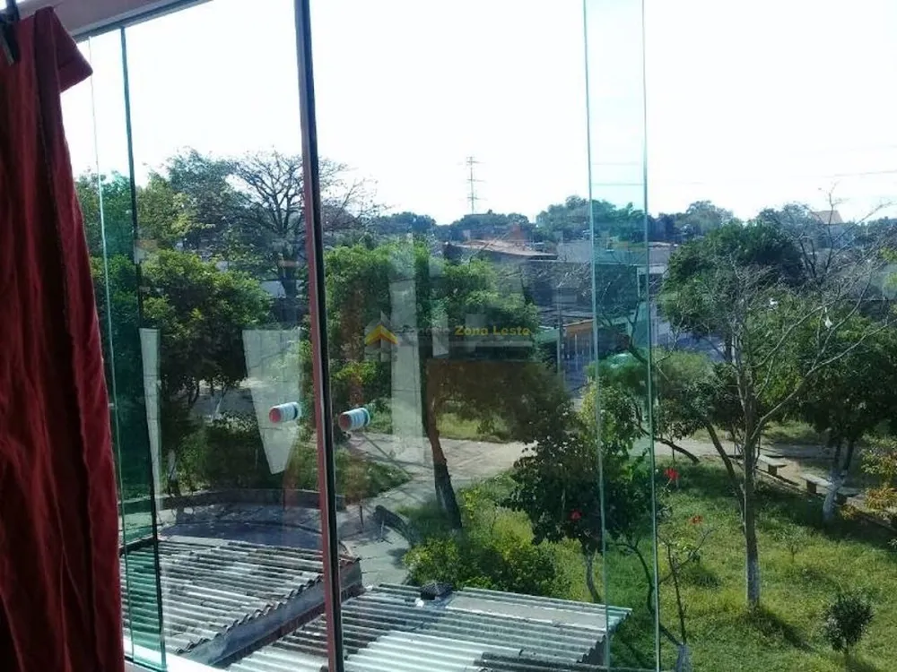 Sobrado, 3 quartos, 185 m² - Foto 3