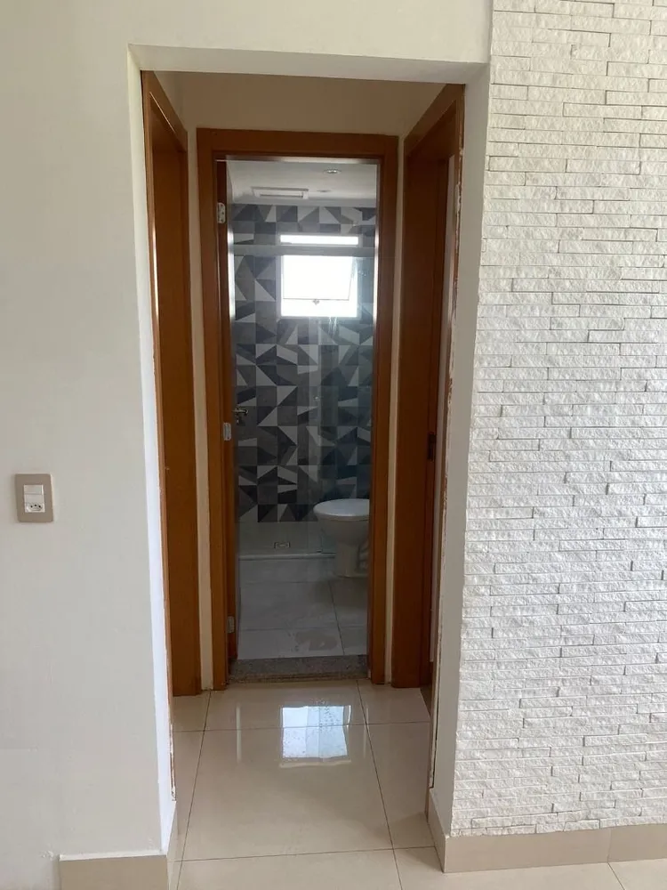 Apartamento, 2 quartos, 44 m² - Foto 6