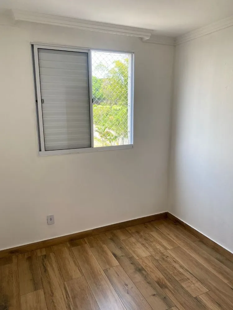 Apartamento, 2 quartos, 44 m² - Foto 8