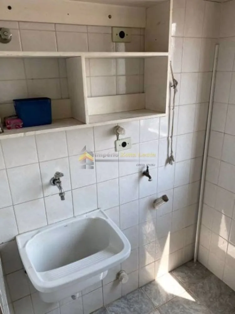 Apartamento, 3 quartos, 86 m² - Foto 6