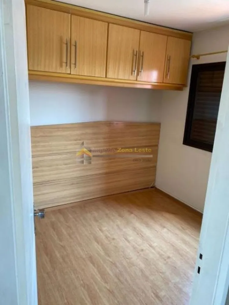 Apartamento, 3 quartos, 86 m² - Foto 9
